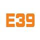 e39fancom