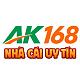 ak168space