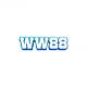 ww88cccom