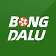 bongdaluclot