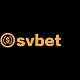 svbetsorg