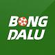 bongdaluvoya