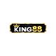 King88links