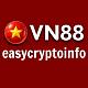 vn88eaoinfo