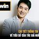 hoangduc3win