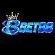 bet88iwin