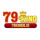 79king8iotop