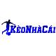 keonhacai1u