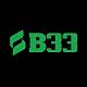 b33jpnet