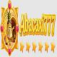 abacaxi777