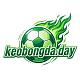 keobongdahel