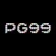 pg99mobist