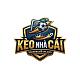 nhacai5vncom