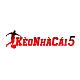 keonhacai5s1