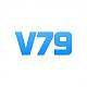 v79commx