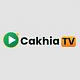 cakhiatvorgm