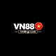 vn88grcom