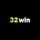 32winninnet