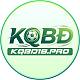 kqbd18pro