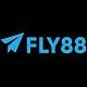 fly88gay