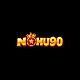 nohu90asia
