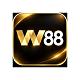 W88zkcomvn