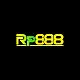 rp888tv