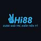 Hi880523com
