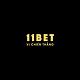 11betmoi