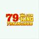 79kinghubsi