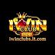 iwinclubsit