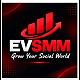 evsmm