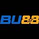 bu88nagoyav