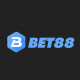 1bet88itcom