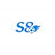 s88sbet