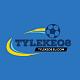 tylekeo8eu1