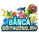 bancah55