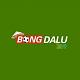 bongdalu3691