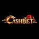 Cashbetcom1