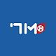 7mlivescoren