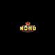 nohu0010