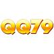 qq7999com