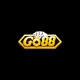 go88com1vn3