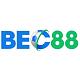 bec88net2