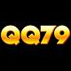 qq7909com