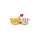 100vipbaoc
