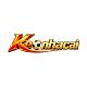 keonhacai74c
