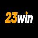 23winnspace