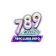 789club8info