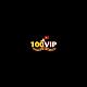 Vipxlcncom